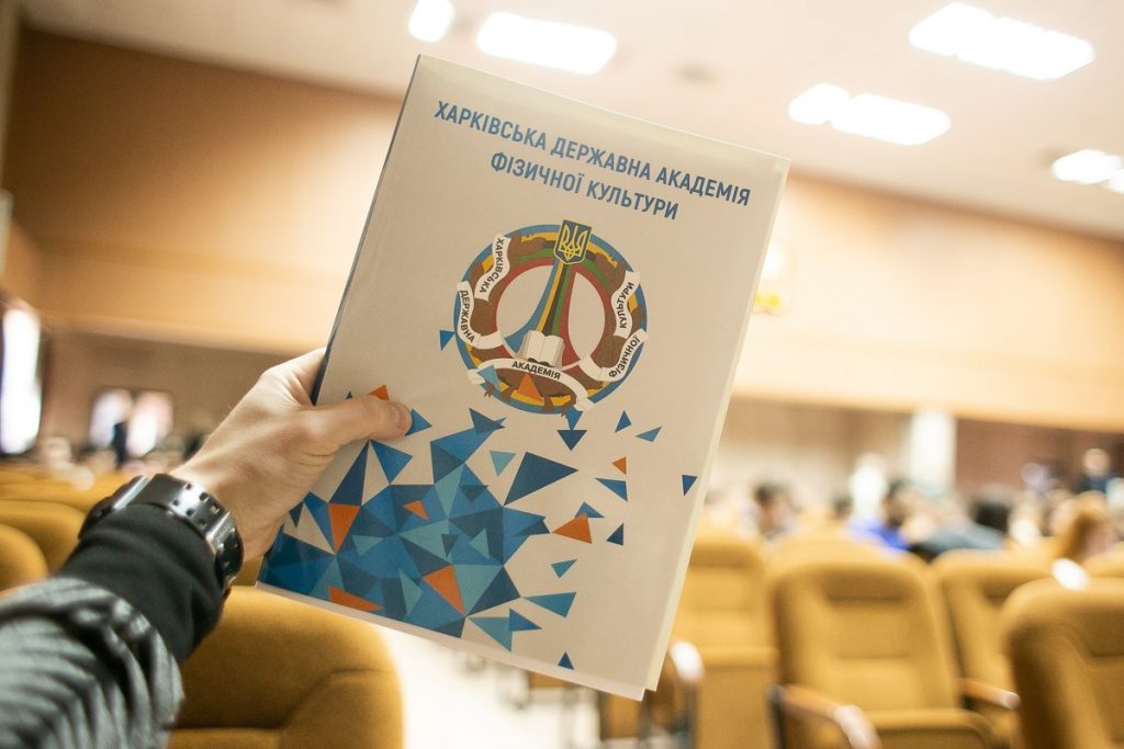Seduta del Consiglio Scientifico!
