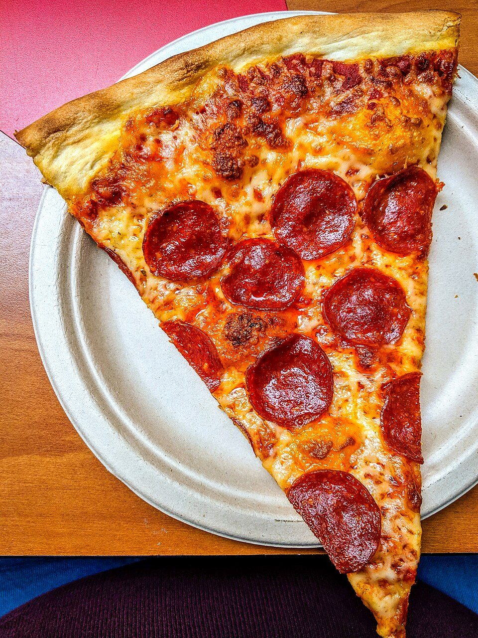 Barry's — San Francisco — Barry's, San Francisco