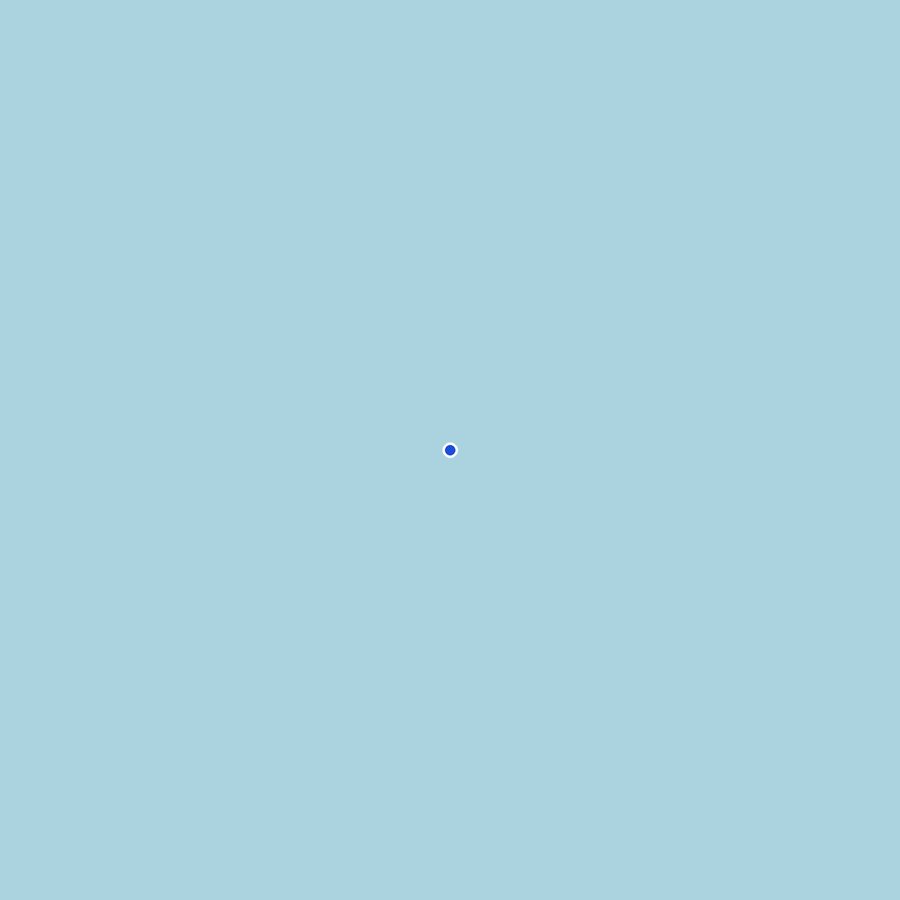 Mappa: dove si trova The Westerly, Aruba