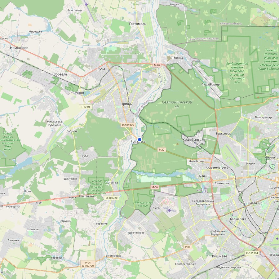 Mapa: dónde está Концертний зал ім. С. Людкевича