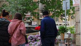 How to Spend Three Days in Paris, According to a Local