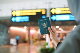 I controlli alle frontiere dell'UE potrebbero rimanere flessibili con l'inizio dell'implementazione del EES