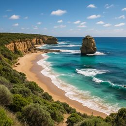 Australia cuts Working Holiday visa places — Канберра
