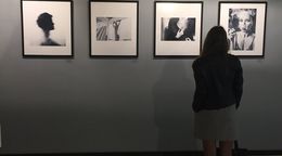 Brucie Collections Galerie — Brucie Collections Gallery