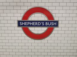 The Shepherd Mayfair to open in London in September 2026
