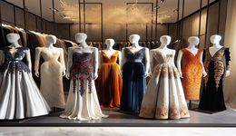 The Best Nordstrom Wedding Guest Dresses of 2026