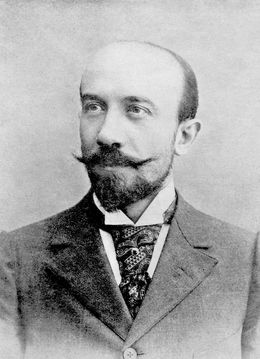 Musée Méliès — Paris — Musée Méliès, Paris, France