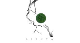 LISOVA — Odesa National Academic Opera and Ballet Theater
