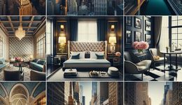 The Insider’s Guide to Three Perfect Days in New York City