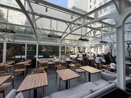 Shoji — San Francisco — Shoji, San Francisco