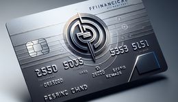 How the New Bilt Palladium Stacks Up to Other Premium Travel Credit Cards