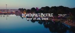 Fulmine in Bottiglia 2026 — Buena Vista Aquatic Recreational Area, Bakersfield, CA