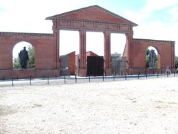 Memento — Uzhhorod — Memento, Uzhhorod